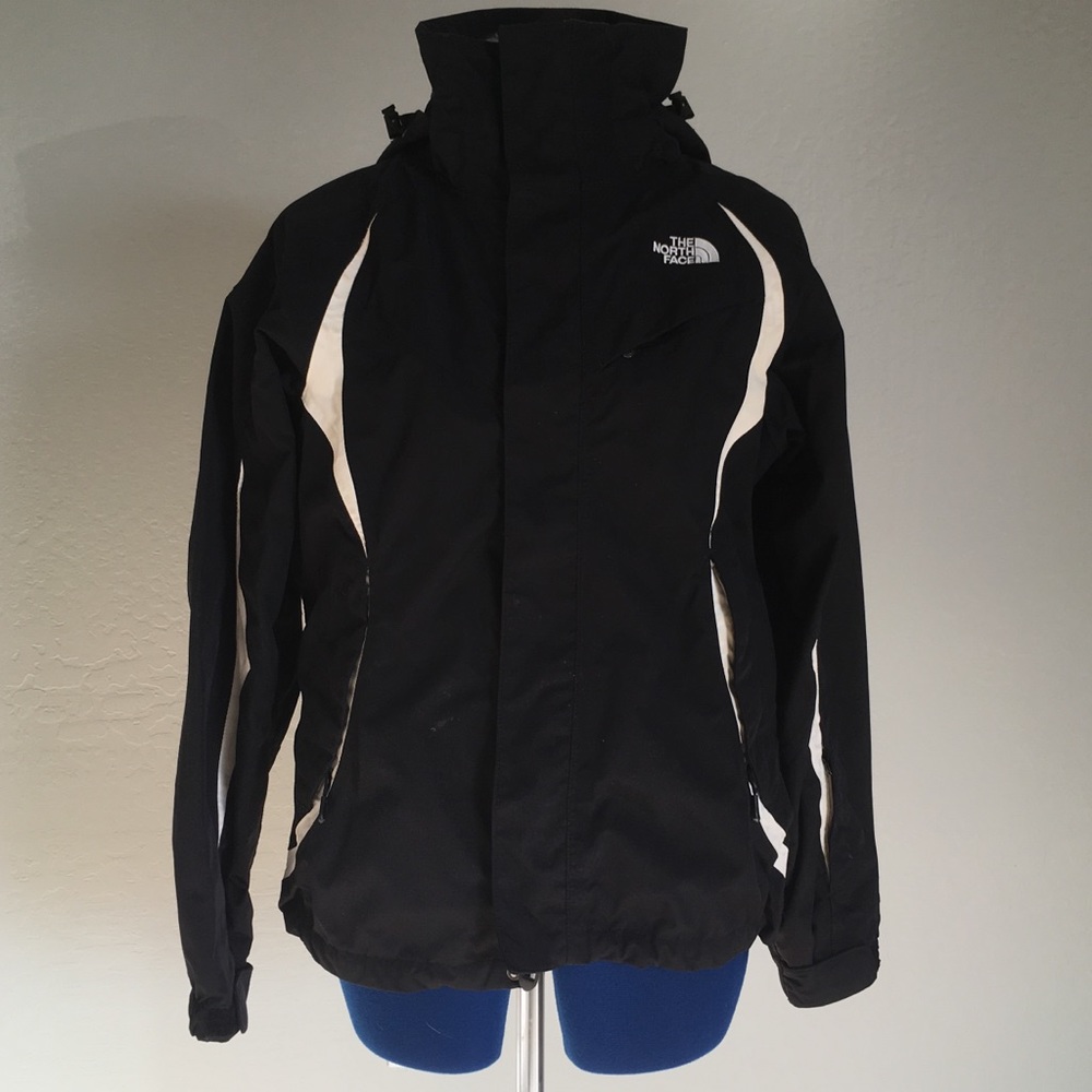 The North Face Water proof Jacket